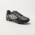 thumb 2IA-0473-026