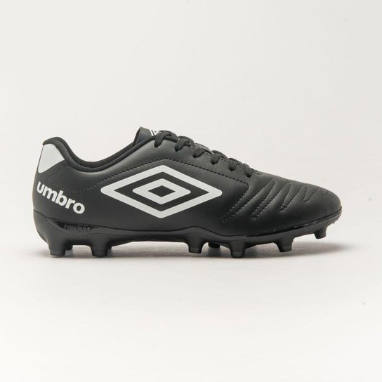 Chuteira Campo Umbro Class Unissex