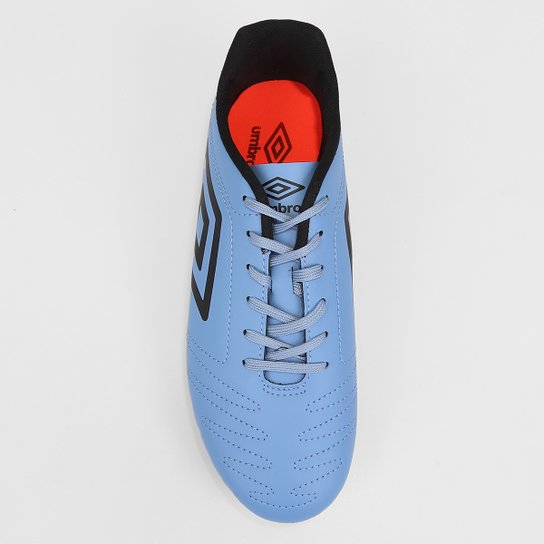 Chuteira Campo Umbro Class Unissex