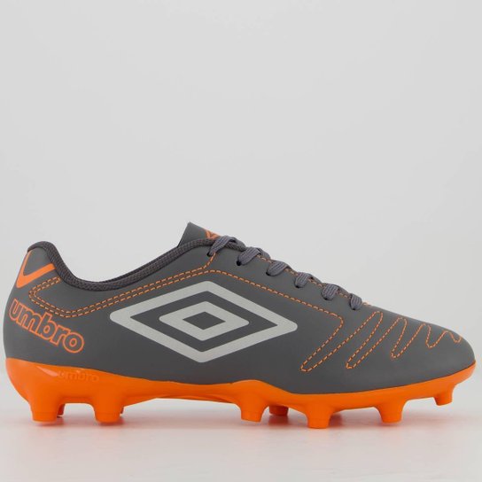 Chuteira Campo Umbro Class Unissex