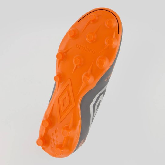 Chuteira Campo Umbro Class Unissex