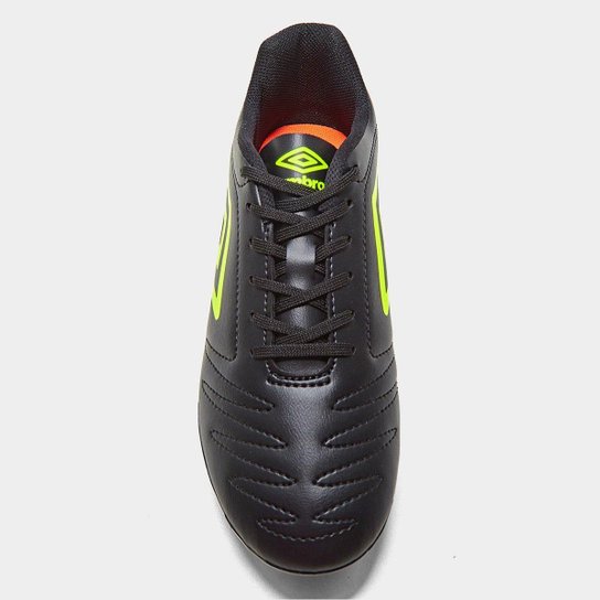 Chuteira Campo Umbro Class Unissex