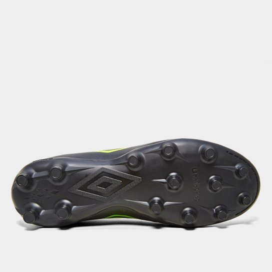 Chuteira Campo Umbro Class Unissex