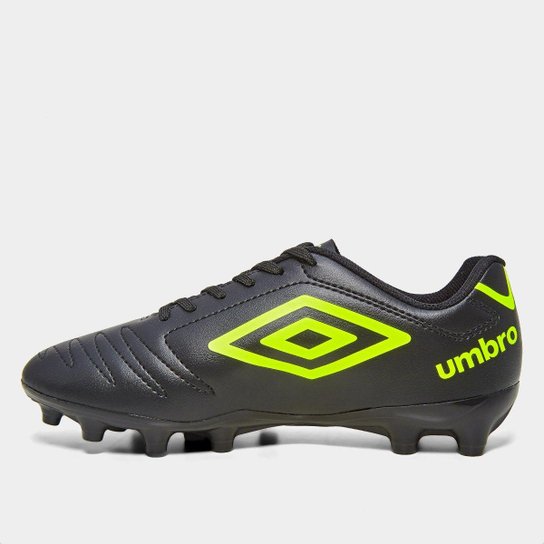 Chuteira Campo Umbro Class Unissex