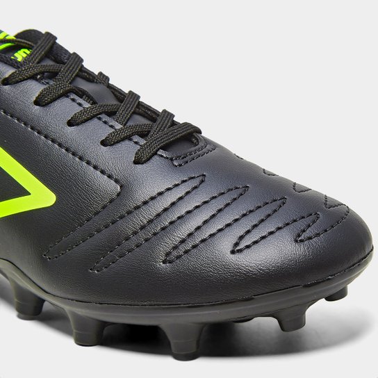 Chuteira Campo Umbro Class Unissex
