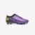 Chuteira Campo Umbro Domain Jr - Roxo