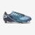 Chuteira Campo Umbro Domain - Azul