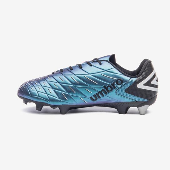 Chuteira Campo Umbro Domain