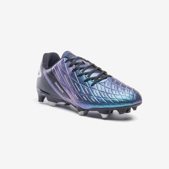 Chuteira Campo Umbro Domain