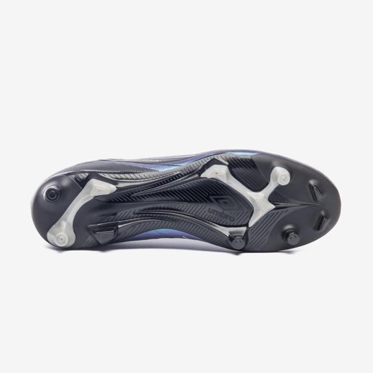 Chuteira Campo Umbro Domain