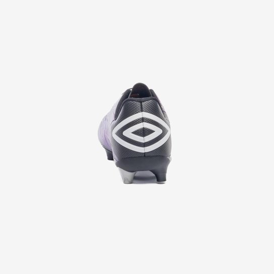 Chuteira Campo Umbro Domain