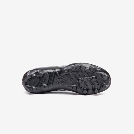 Chuteira Campo Umbro Fast II Jr