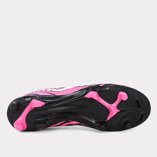 Chuteira Campo Umbro Fifty V Unissex