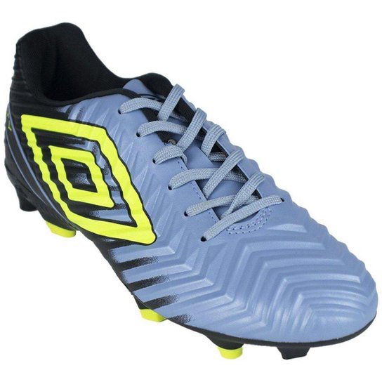 Chuteira Campo Umbro Fifty V Unissex