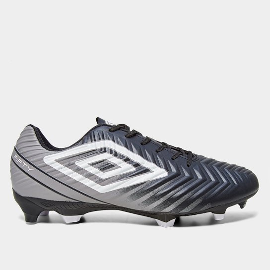 Chuteira Campo Umbro Fifty V Unissex