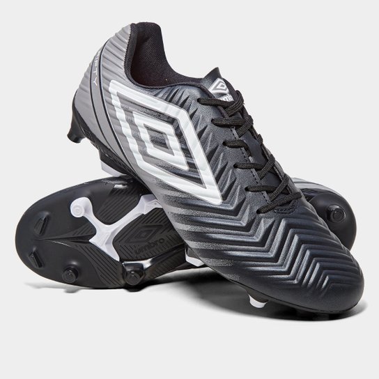 Chuteira Campo Umbro Fifty V Unissex