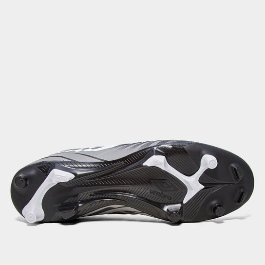 Chuteira Campo Umbro Fifty V Unissex