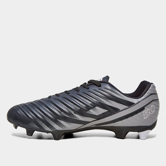 Chuteira Campo Umbro Fifty V Unissex