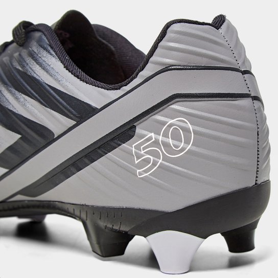 Chuteira Campo Umbro Fifty V Unissex