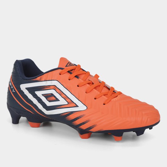 Chuteira Campo Umbro Fifty V Unissex