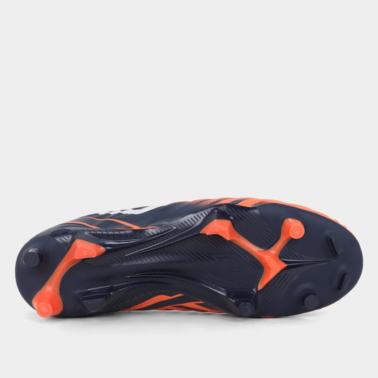 Chuteira Campo Umbro Fifty V Unissex