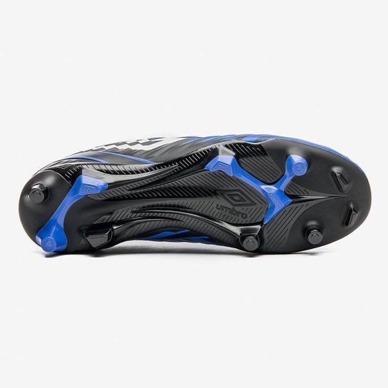 Chuteira Campo Umbro Fifty V