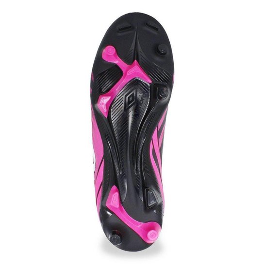 Chuteira Campo Umbro Fifty V