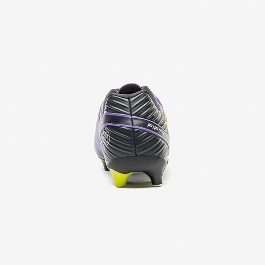 Chuteira Campo Umbro Fifty V