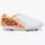 Chuteira Campo Umbro Fifty VI Branco - Branco