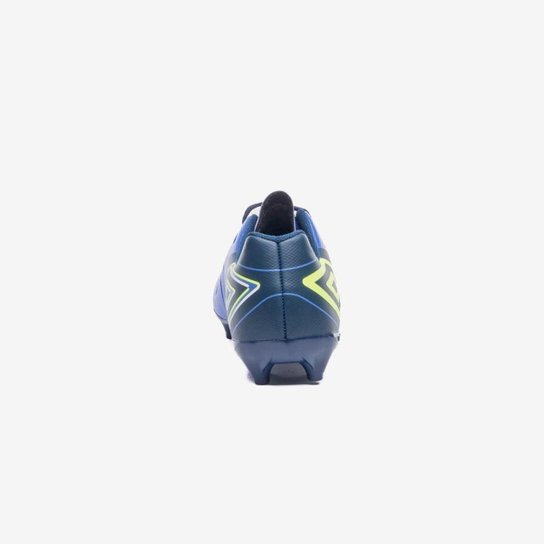 Chuteira Campo Umbro Fifty Vi Jr