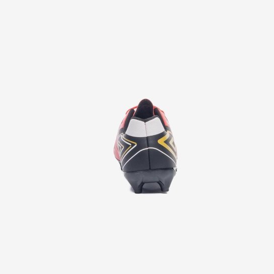 Chuteira Campo Umbro Fifty Vi Jr