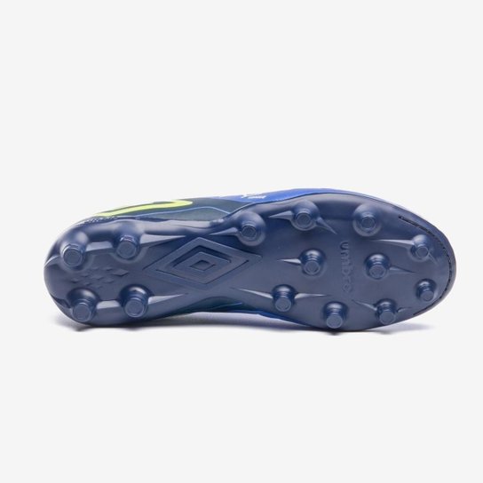 Chuteira Campo Umbro Fifty Vi League