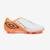 Chuteira Campo Umbro Fifty Vi League - Branco