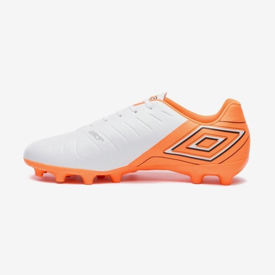 Chuteira Campo Umbro Fifty Vi League