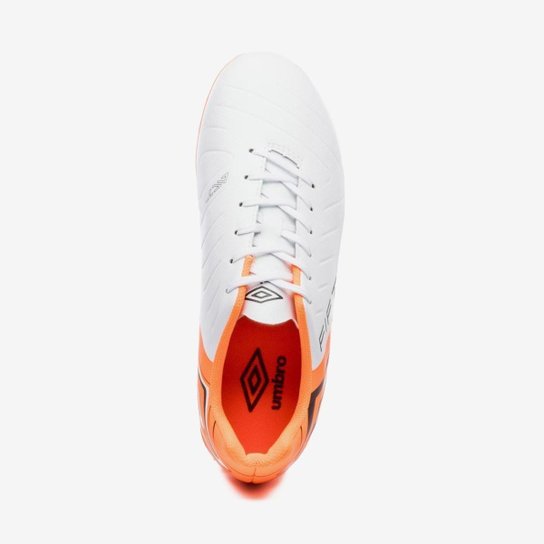 Chuteira Campo Umbro Fifty Vi League