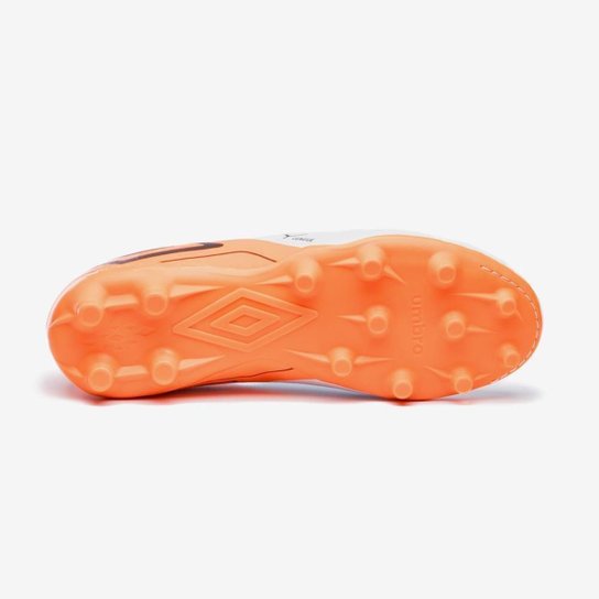 Chuteira Campo Umbro Fifty Vi League