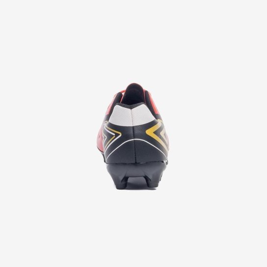 Chuteira Campo Umbro Fifty Vi League
