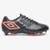Chuteira Campo Umbro Fifty VI Unissex Preto - Preto