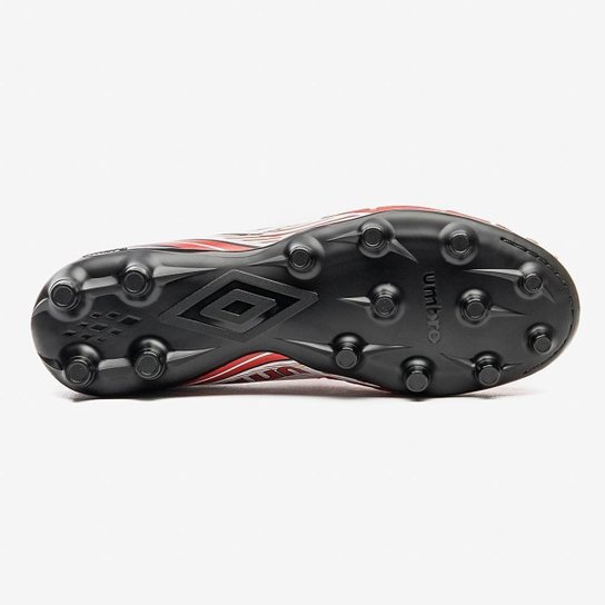 Chuteira Campo Umbro Fire