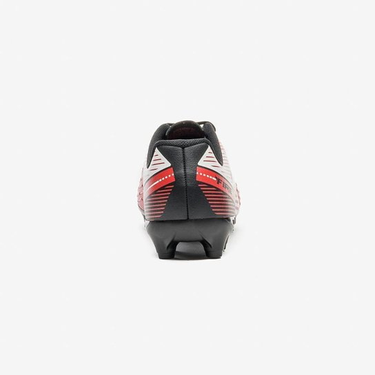 Chuteira Campo Umbro Fire