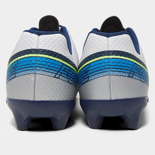 Chuteira Campo Umbro Force Unissex