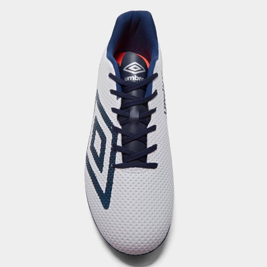 Chuteira Campo Umbro Force Unissex