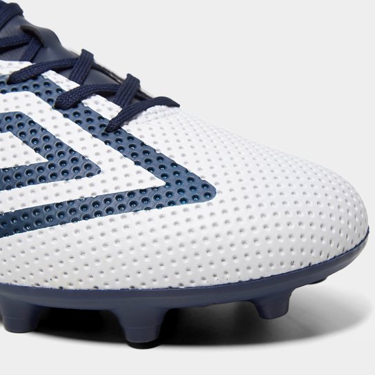 Chuteira Campo Umbro Force Unissex