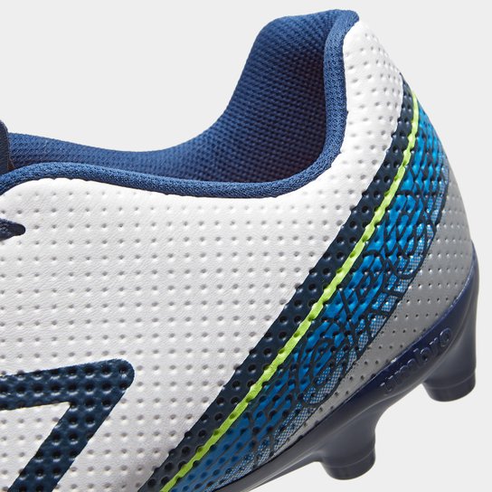 Chuteira Campo Umbro Force Unissex