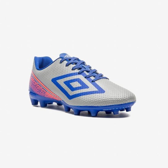 Chuteira Campo Umbro Force