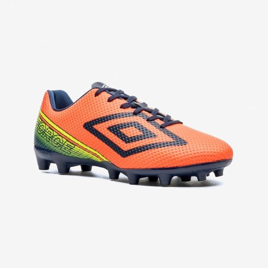Chuteira Campo Umbro Force