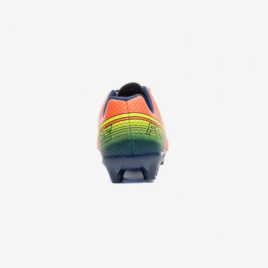 Chuteira Campo Umbro Force
