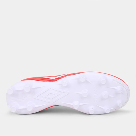 Chuteira Campo Umbro Glaze Unissex