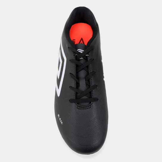 Chuteira Campo Umbro Glaze Unissex