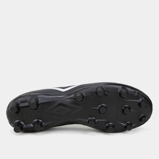 Chuteira Campo Umbro Glaze Unissex